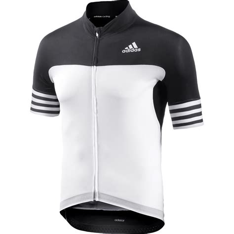 fietsshirt adidas|adidas cycling gear.